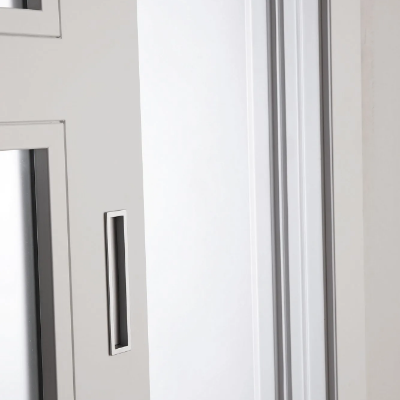 strip-wood-and-glass-door-ghizzi-benatti-357729-rel9e2bedd2.jpg